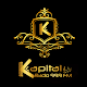 Download Kapital Fm For PC Windows and Mac 1.1