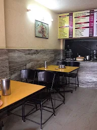 Kolkata Restaurant photo 8