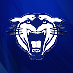 Cover Image of Baixar Conway Wampus Cats Athletics 3.4.3 APK