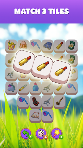 Gameplay Screenshot 3