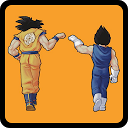 App herunterladen Dragon Ball Quiz Installieren Sie Neueste APK Downloader