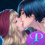 Cover Image of Download Is It Love? Peter - Episode Vampire 1.3.284 APK