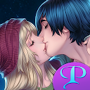 Is It Love? Peter - Episode Vampire 1.3.284 APK 下载