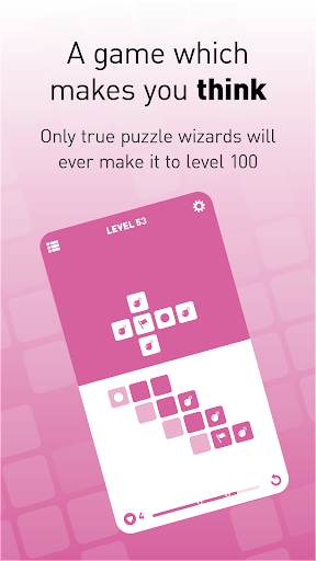 Screenshot Tricky Tiles