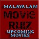 Download Movierulz Malayalam Upcoming Movies For PC Windows and Mac MovierulzMalayalamUpcomingMoviesV1.0