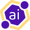 Item logo image for Netwerk.AI