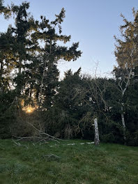 terrain à Angerville (91)