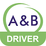 Cover Image of ダウンロード A & B Driver 0.25.0101-REFRACTION APK