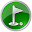 Golf Handicap Download on Windows