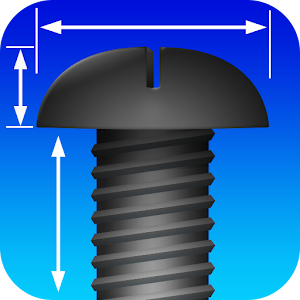 Engineering Slide Chart 2.0 - Latest version for Android - Download APK