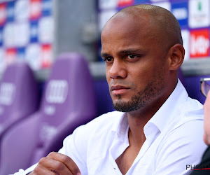 Deze speler-trainers deden het Kompany met wisselend succes voor