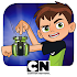 Ben 10 - Alien Experience: 360 AR Fighting Action 1.0.3