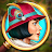 June's Journey: Hidden Objects icon