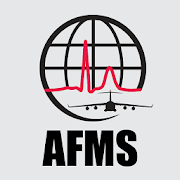 Air Force Medicine 1.2.1 Icon