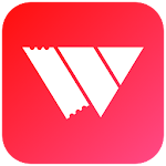 Cover Image of डाउनलोड WanasaTime 1.0.3 APK