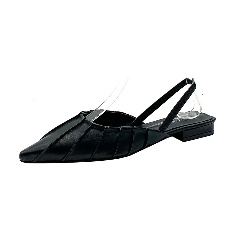 images slider number - 1
