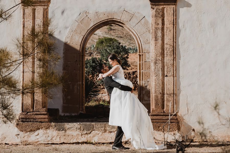 Fotógrafo de bodas Laura Gariglio (lauragariglio). Foto del 22 de febrero