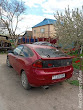 продам авто Mazda 323 323 F V (BA)