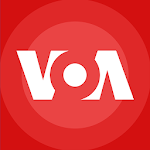 Cover Image of Unduh Berita VOA 4.0.5 APK