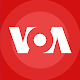 VOA News Download on Windows