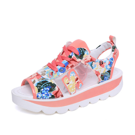 miniatures image - 4