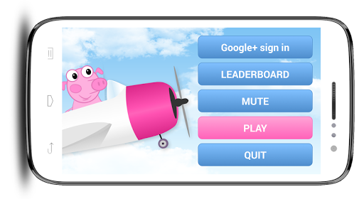 免費下載冒險APP|佩皮豬飛機 app開箱文|APP開箱王