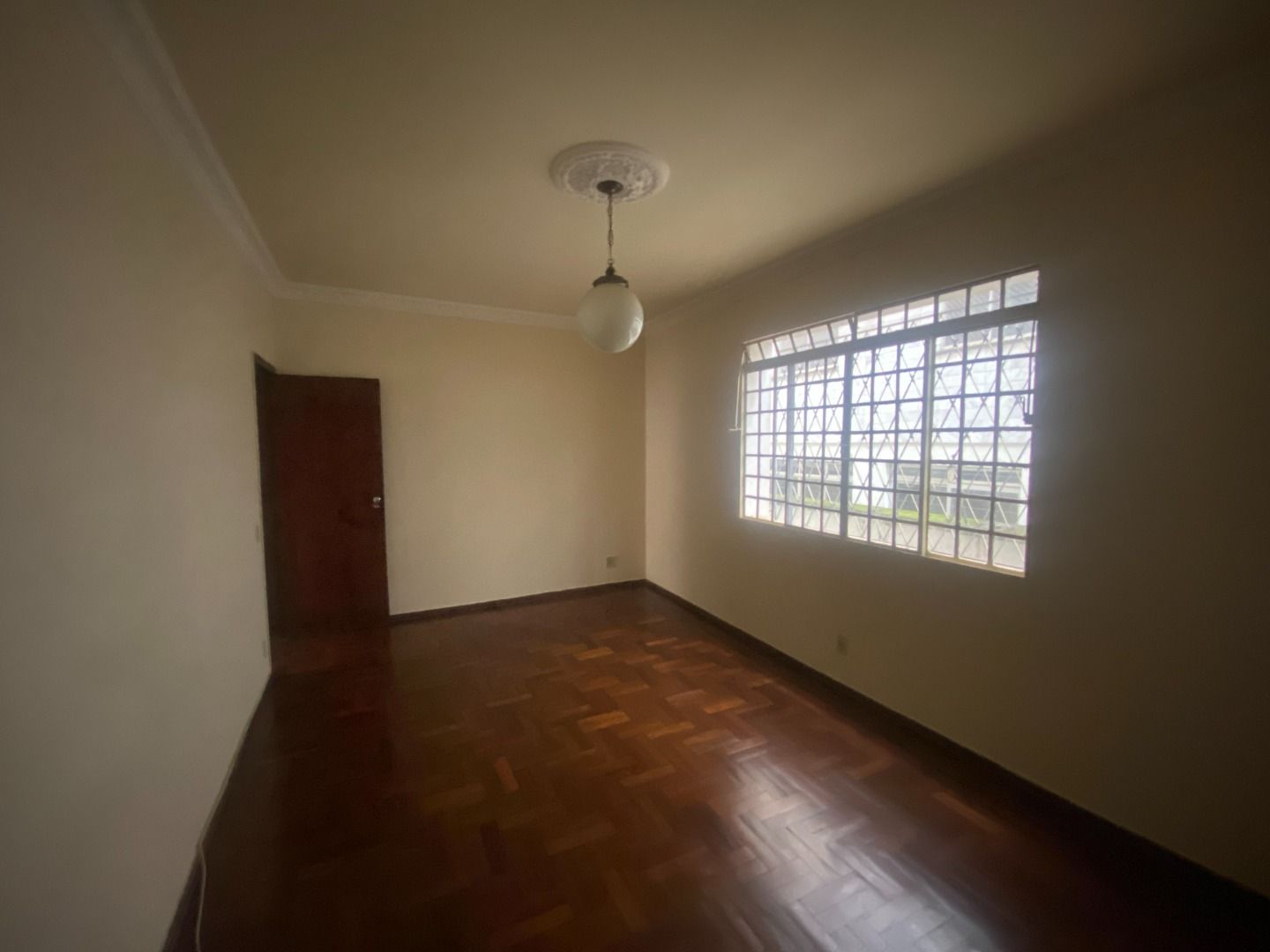 Apartamentos à venda Palmeiras