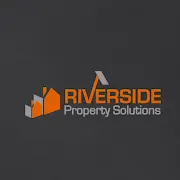 Riverside Property Services & Construction Ltd Logo