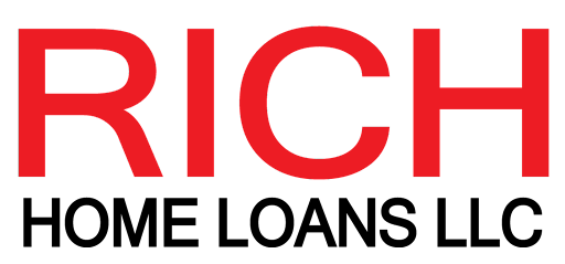 RICH Home Loans LLC
