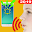 Find My Phone : Whistle Pro 2019 Download on Windows