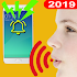 Find My Phone : Whistle Pro 20191.2