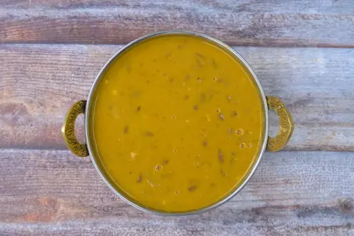 Rajma Dal