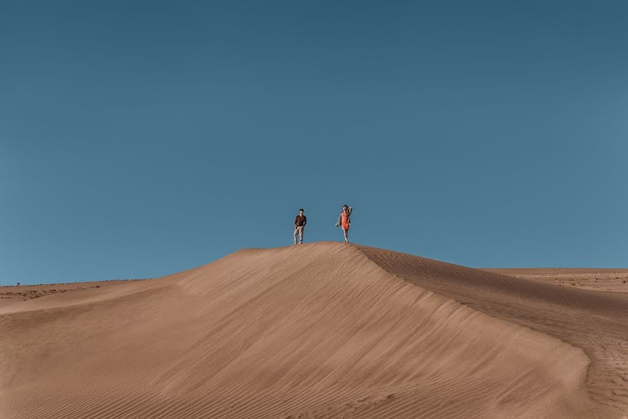 Pulmafotograaf Anton Bedrickiy (abedritskiy). Foto tehtud 7 november 2018