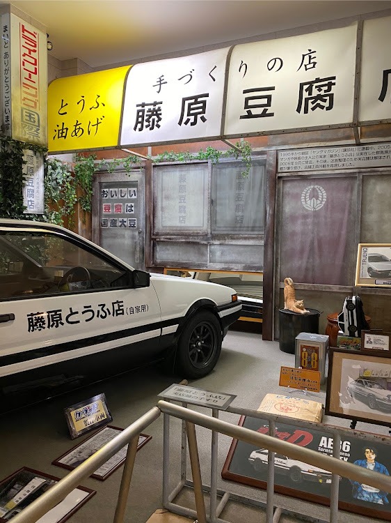 レヴォーグのコロナウイルスに負けるな・ドライブ・残暑お見舞い申し上げますに関するカスタム事例の投稿画像6枚目