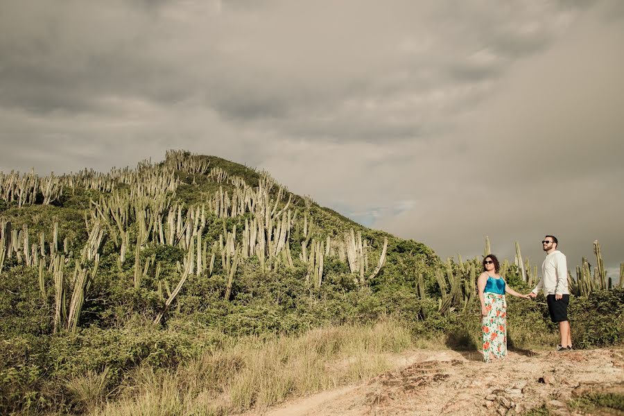 Pulmafotograaf Mayara Senise (maysenise). Foto tehtud 11 jaanuar 2018