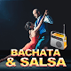 Download Musica bachata y salsa For PC Windows and Mac 1.0