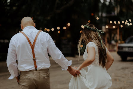 Photographe de mariage Omar Y Dani Milla (vidalinda). Photo du 23 juin 2023