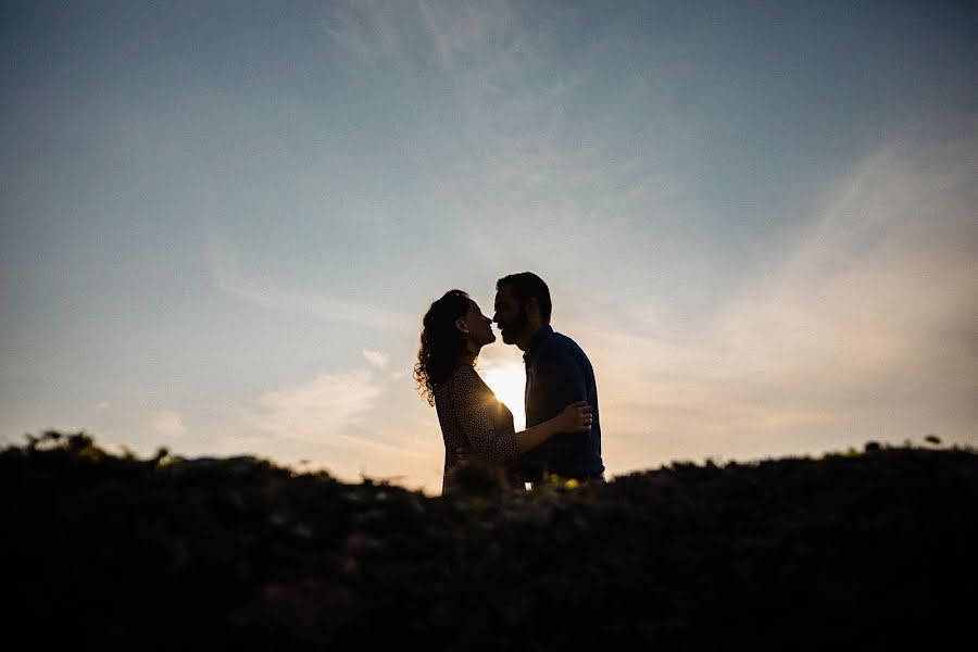 Wedding photographer Enrico Pezzaldi (enricopezzaldi). Photo of 21 February 2021