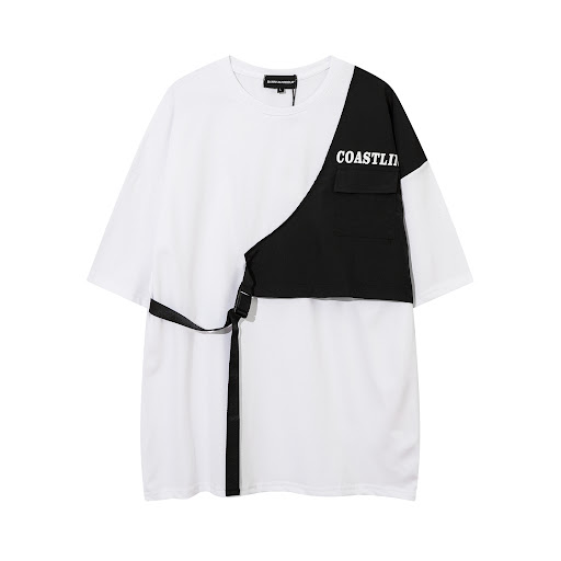 miniatures image - 3