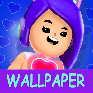 PK XD Wallpaper HD : Customize your lock screen66 - Última Versión Para  Android - Descargar Apk