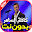 اغاني كاظم الساهربدون نت Download on Windows