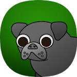 Greedy Pugs Apk