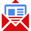 Email templates for Gmail Chrome extension download