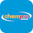 Chempro Chemists icon