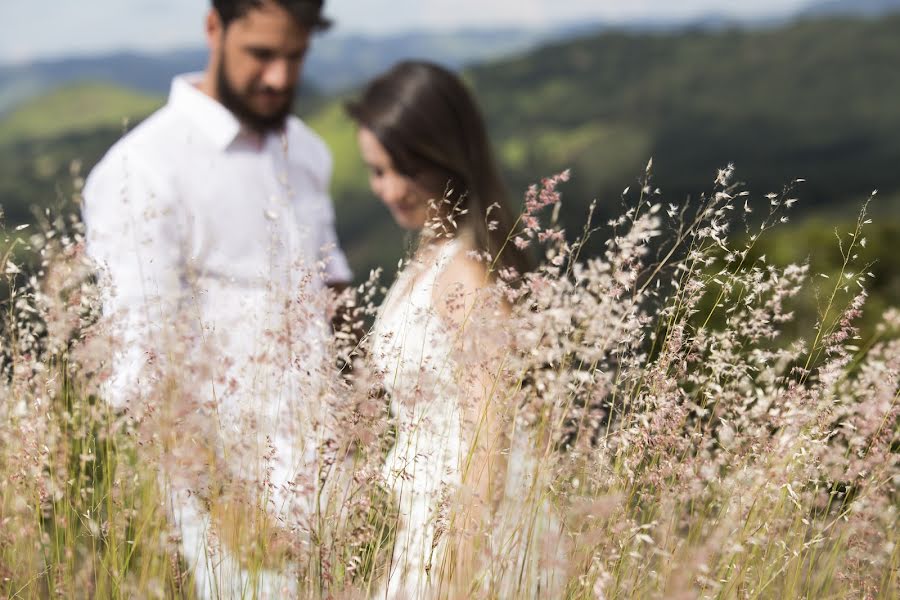 Hochzeitsfotograf Paulo Martins (padufoto). Foto vom 25. Februar 2018