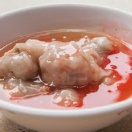 李家肉圓