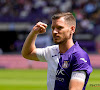 Jan Vertonghen komt met flinke kritiek voor Pro League