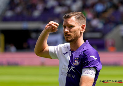 Jan Vertonghen, maar ook andere opmerkelijke gast voor 500ste aflevering van Extra Time