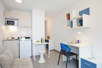 appartement à Marseille 1er (13)