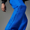 blue version essentials sweatpants team royal blue